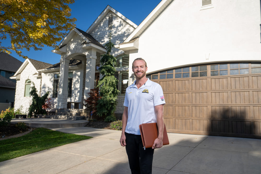 How Many Years to Be a Master Plumber?