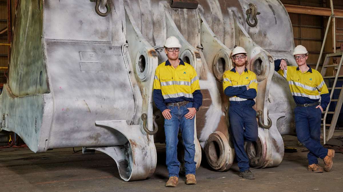 How Much Does a 1st Year Plumber Apprentice Make?