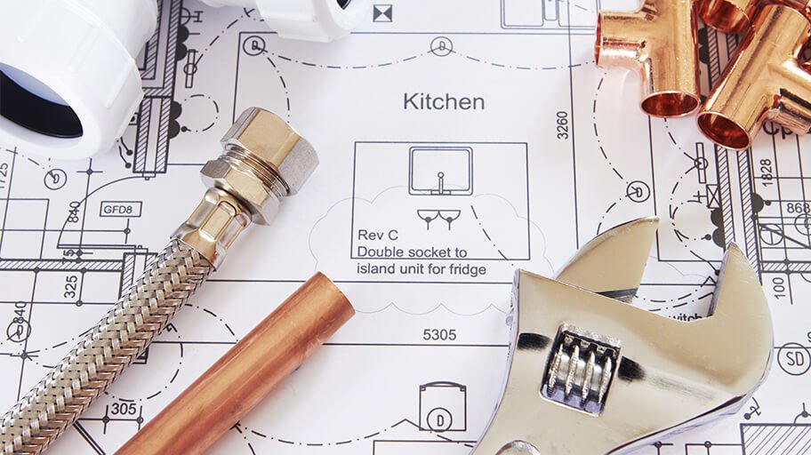 How Much Does A Plumber Make a Year in Australia? (2025 Salary Guide)