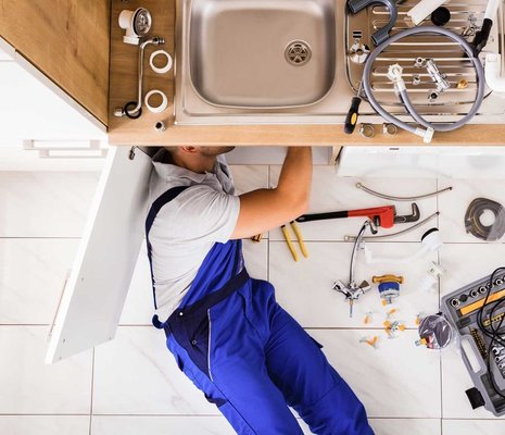 How Much Does a Plumber Make in Colorado? (2025 Salary Guide)