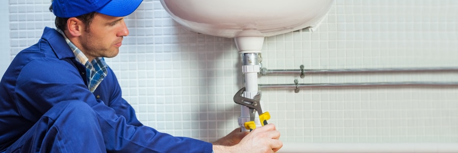 How Much Does a Plumber Make in Illinois? (2025 Salary Guide)