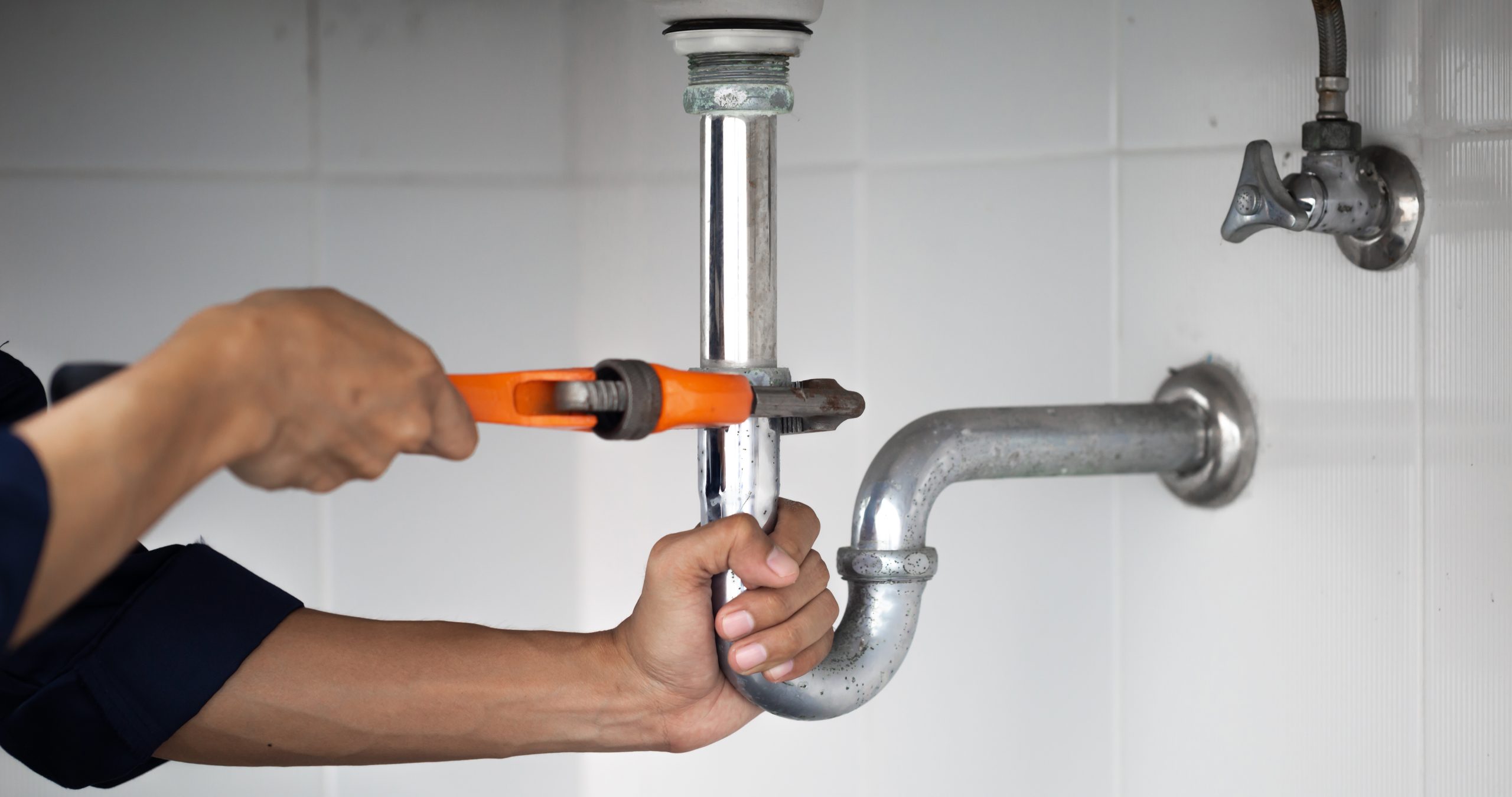 How Much Does a Plumber Make in Minnesota? (2025 Salary Guide)