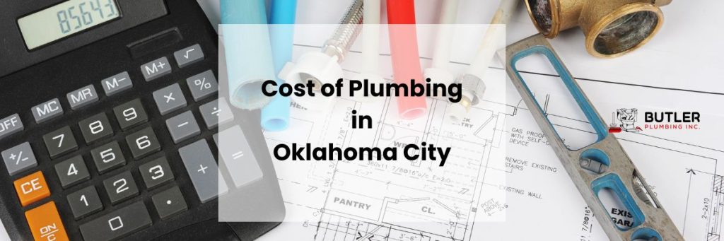 How Much Does A Plumber Make In Oklahoma