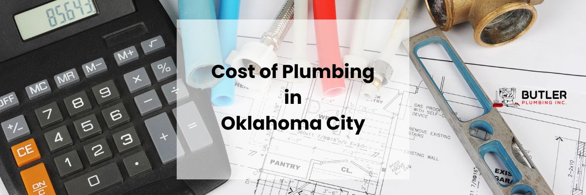 How Much Does a Plumber Make in Oklahoma? (2025 Data)