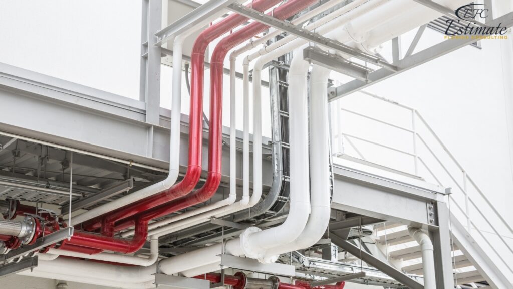 How Much to Add Plumbing to a Shed? (2025 Cost Guide)