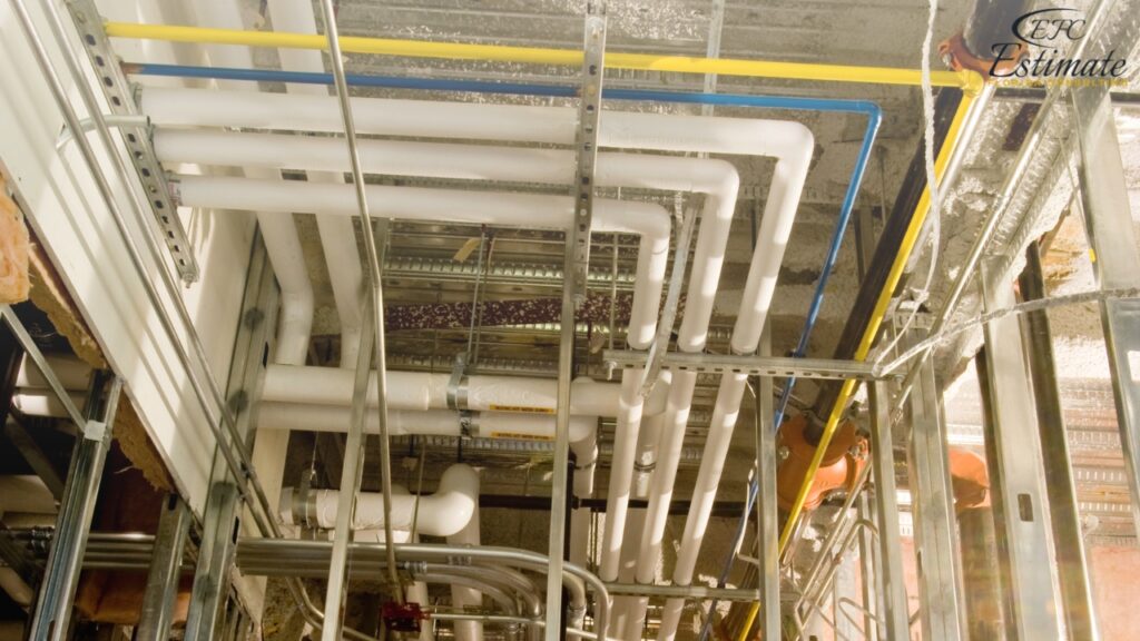 How Much to Put Plumbing in a Shed? (2025 Cost Guide)