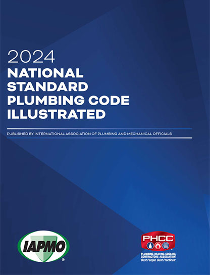 How the Uniform Plumbing Code Is Changed – A Complete Guide