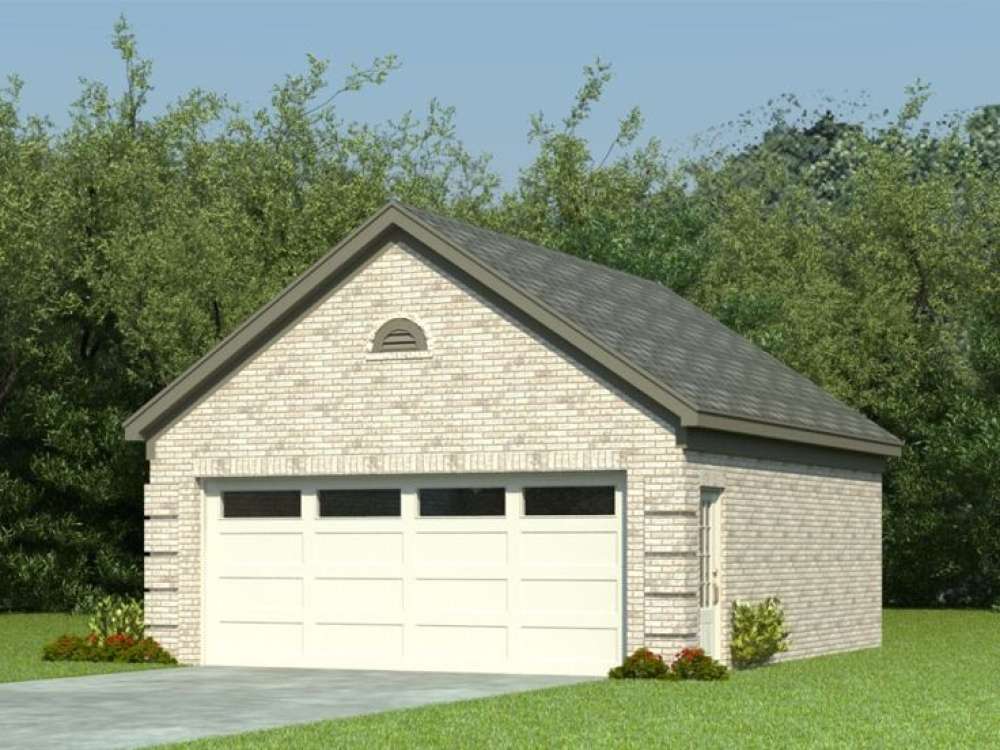 How to Add Plumbing to a Detached Garage – Step-by-Step Guide