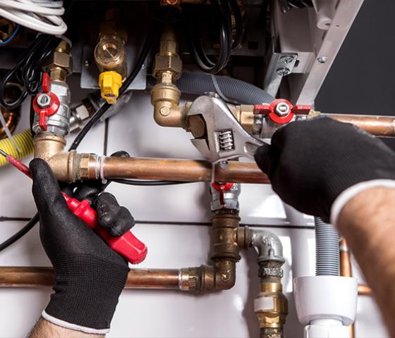 How to Become a Plumber in WA State – Step-by-Step Guide (2025)