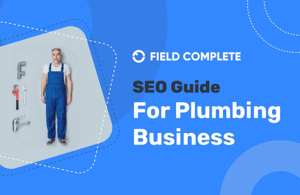 How To Choose The Best Keywords For Your Plumbing Business