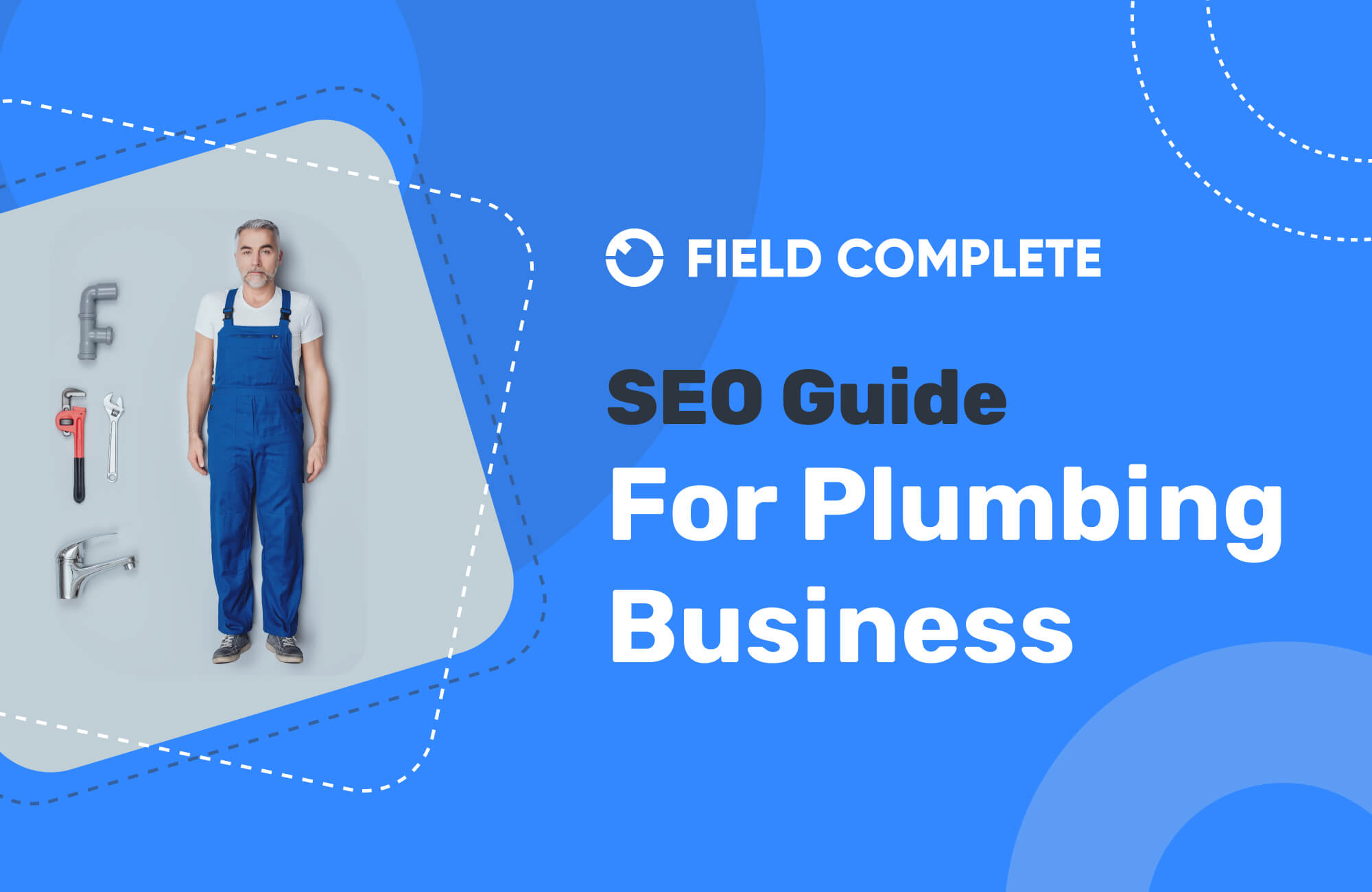 How To Choose The Best Keywords For Your Plumbing Business (2025 Guide)