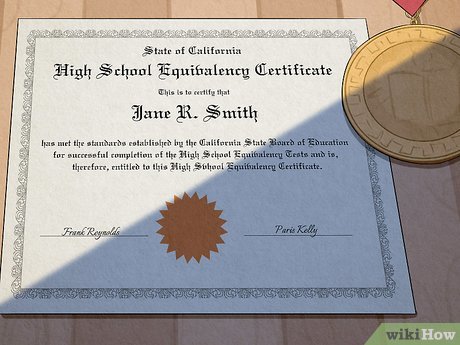 How To Get A Plumber’s Apprentice Card: Your Step-by-Step Guide (2025)