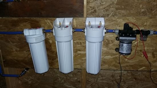 How To Install Plumbing In A Small Cabin (Step-by-Step Guide for Beginners)