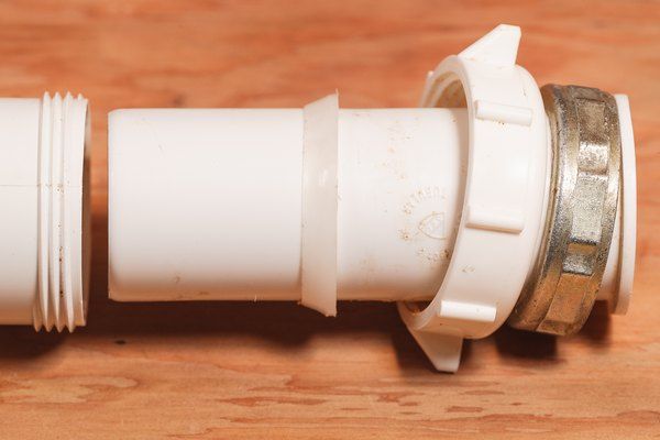 How To Install Slip Joint Washers In Plumbing — Step-by-Step Guide (2025)