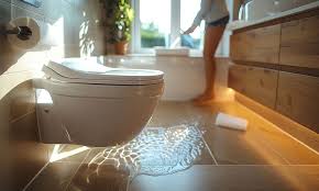 How to Know If a Plumber Is Ripping You Off