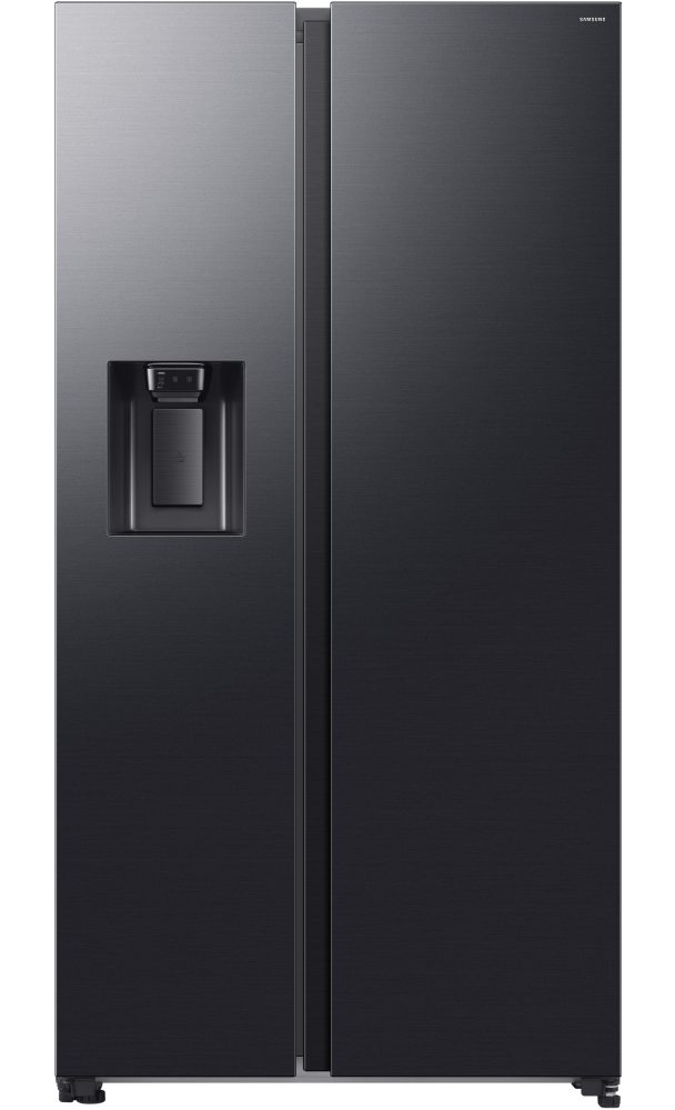 How to Plumb In a Samsung American Fridge Freezer – Step-by-Step Guide