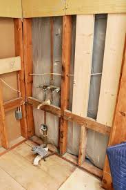 How To Run Plumbing For An Upstairs Bathroom (Step-by-Step Guide)