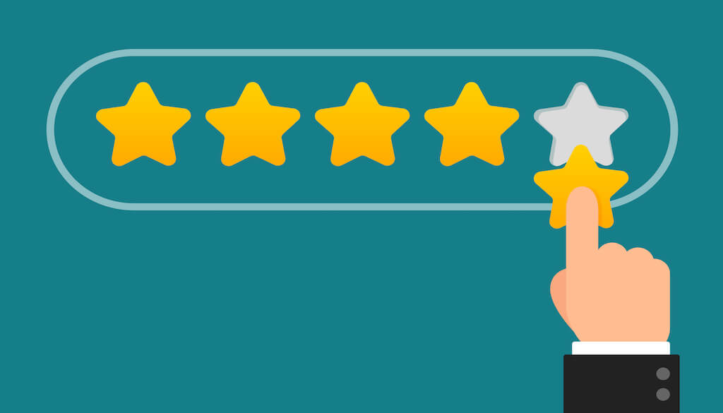 How To Write A Good Review For Plumbing (That Actually Helps Others)