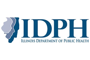 Illinois Department of Public Health Plumbing Continuing Education: Your 2025 Guide to Compliance