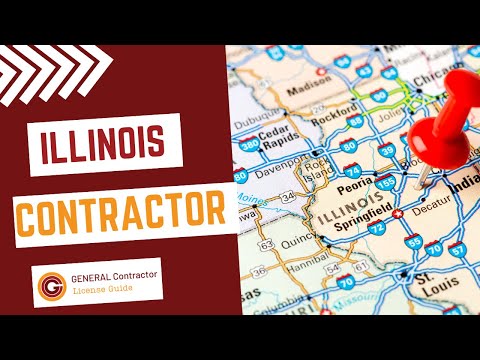 Illinois Department of Public Health Plumbing Contractor Renewal: Your Step-by-Step Guide