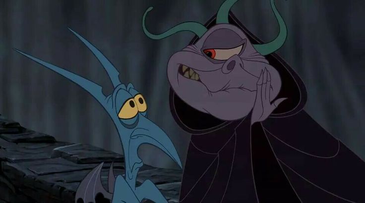 Indoor Plumbing It’s Gonna Be Big GIF — Why This Viral Moment Matters