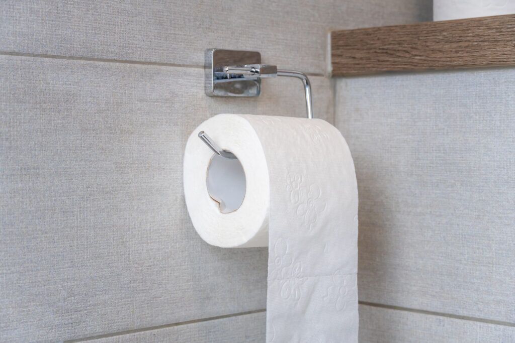 Is 2-Ply Toilet Paper Bad for Plumbing? The Truth Experts Don’t Want You to Know
