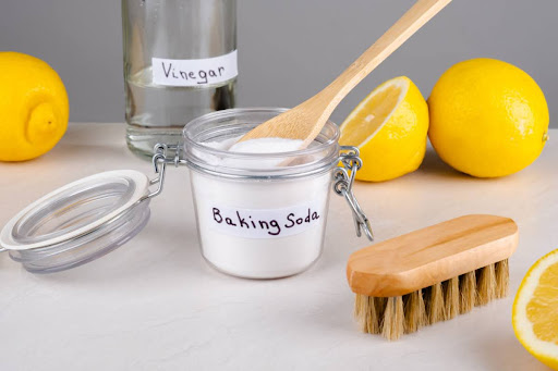 Is Baking Soda and Vinegar Safe for Plumbing? The Truth Experts Reveal