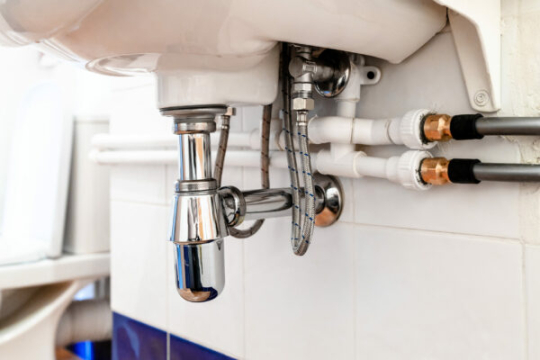 Is It Illegal To Do Your Own Plumbing? The Truth You Need to Know