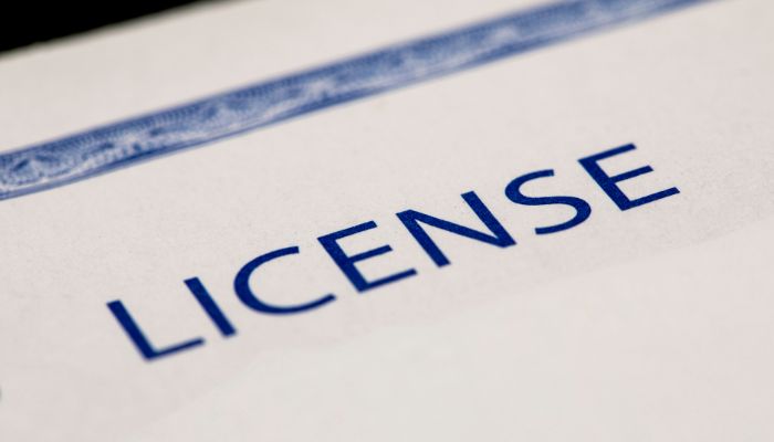 Is It Legal to Do Plumbing Without a License? (2025 Guide)