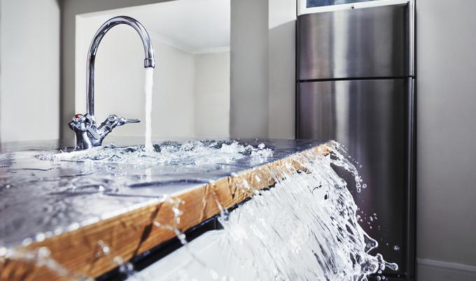 Is My Condo’s Water Safe After a Recent Plumbing Repair? Here’s What You Need to Know