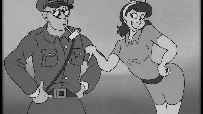 It’s the Plumber I’ve Come to Fix the Sink – SNL’s Most Iconic Sketch Explained