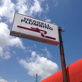 Jason Harrell Owner of Jay Harrell Plumbing Indianapolis IN