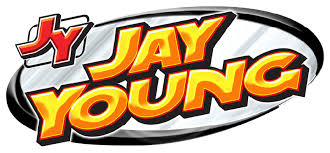 Jay Young Plumbing Heating And Air Conditioning Lubbock TX – Your Trusted Local HVAC & Plumbing Experts