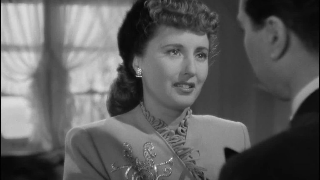 John When You'Re Kissing Me Don'T Talk About Plumbing