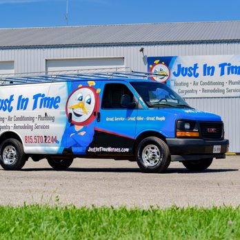 Just In Time Plumbing Kings Mountain North Carolina – 24/7 Emergency Help When You Need It Most