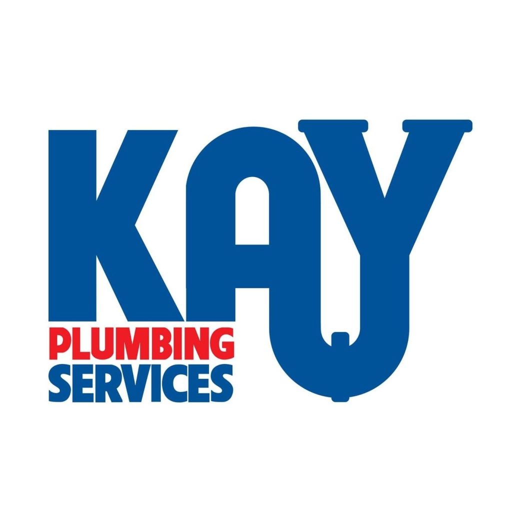 Kay Plumbing Services 199 Alta Vista Ct Lexington Sc 29073