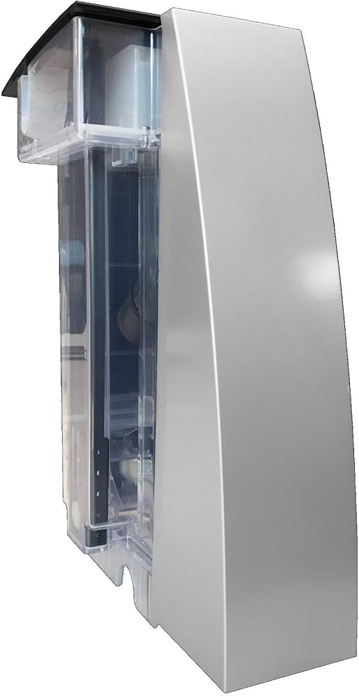 Keurig B150 K150 Direct Water Line Plumb Kit – Install in Minutes, Never Run Out of Coffee Again