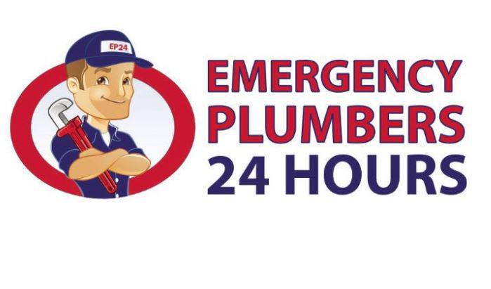24/7 Emergency Plumber: L&S Turnkey Plumbing & Restoration