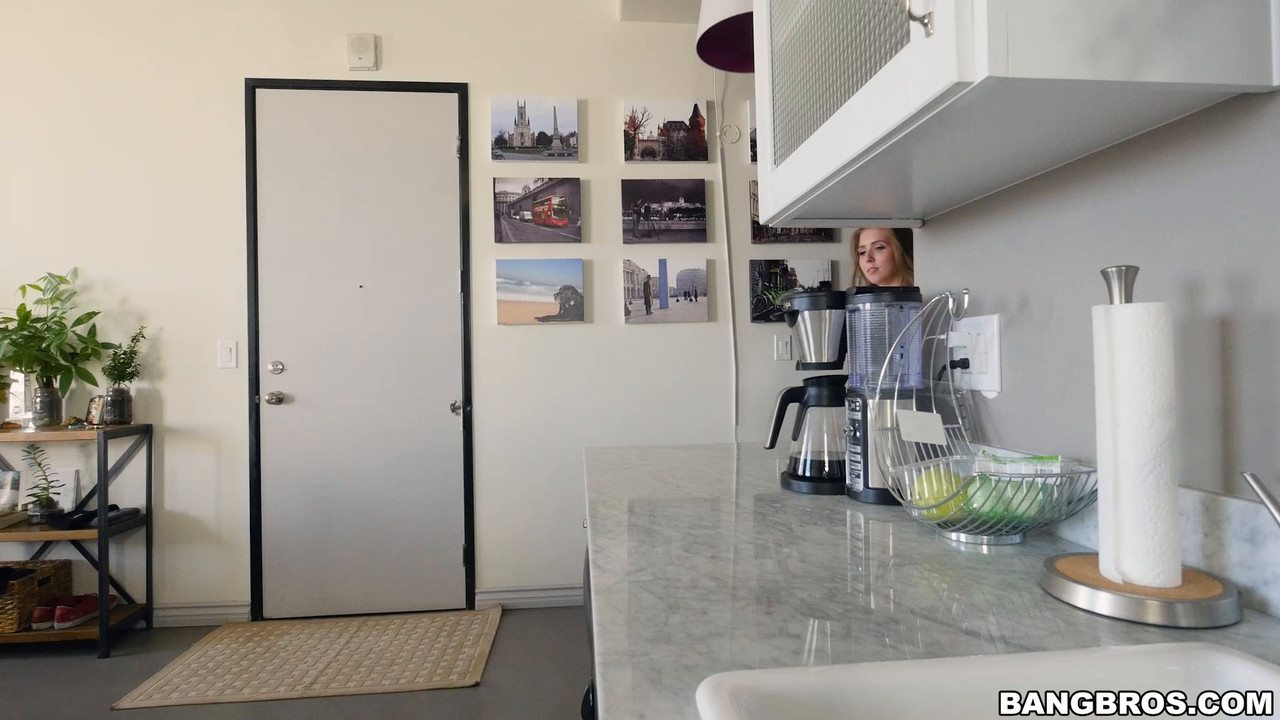 Lena Paul Has The Plumber Clean Her Pipes — What Really Happened?