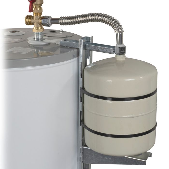 LinkedIn Rachel N Carroll at Plumbing Tech of Central Florida