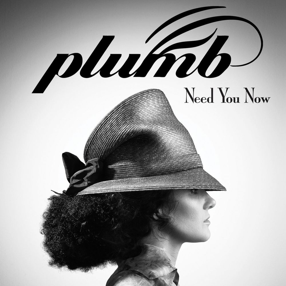 Lyrics to “I Need You Now” by Plumb — Full Song & Meaning Explained
