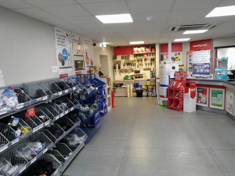 M & G Correia’s Plumbing & Heating East Providence RI – Trusted Local Experts