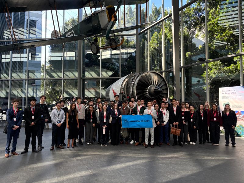 Melanie Scheller on Plumbing and Poverty: A Powerful Insight