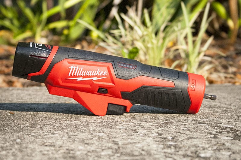 Milwaukee Trap Snake 6 Ft Toilet Auger – Unclog Toilets Fast & Safely