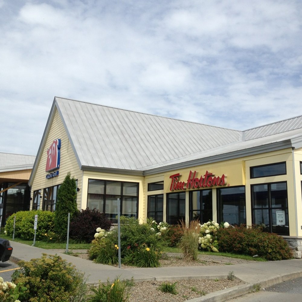 Mr Plumber 1390 Casavant Est Saint-Hyacinthe QC J2S0G2 – Your Local Emergency Plumbing Hero