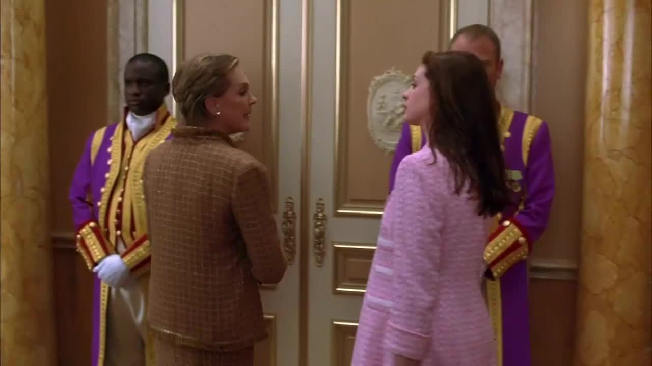 Nepotism Belongs in the Arts, Not in Plumbing — Here’s Why