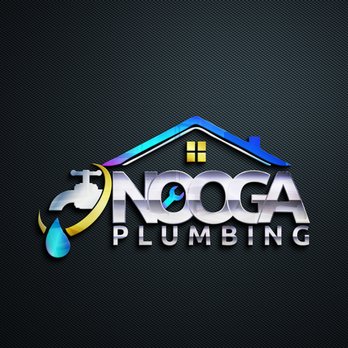 Nooga Plumbing – Fast, Fair & Truly Affordable Plumbing Repair