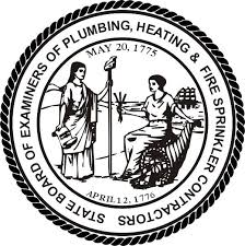 North Carolina State Board of Examiners Plumbing Heating – Your Complete Guide to Licensing & Compliance