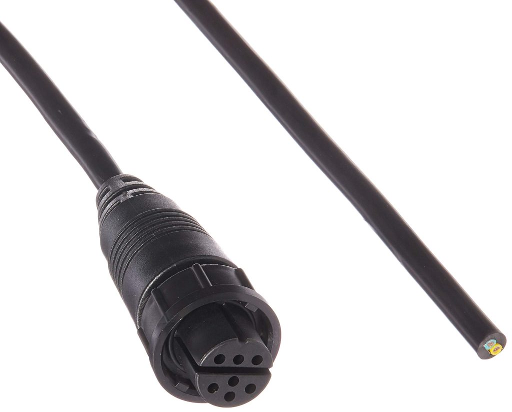 Pentair 350122 Communication Cable For Pool Plumbing System 50-Feet