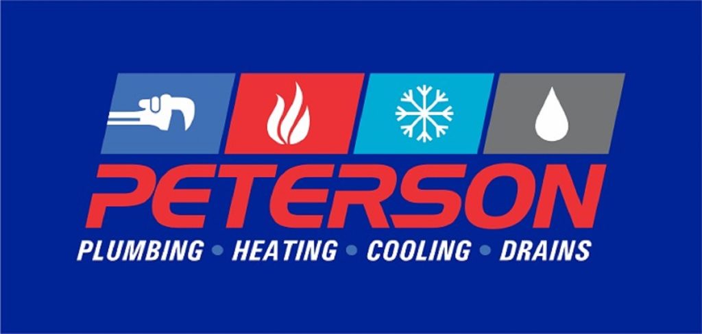 Peterson Plumbing Heating Cooling & Drain Grand Junction Co